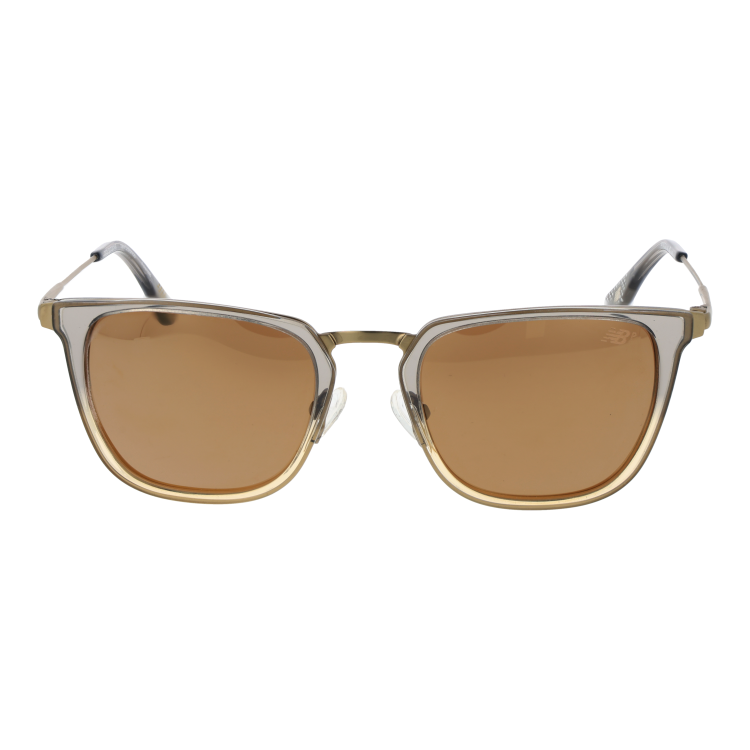 NEW BALANCE MOD. NB6072 52C02 NEW BALANCE MOD. NB6072 52C02